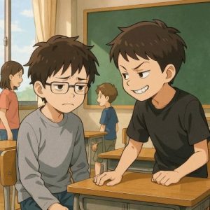 人を黙らせるセリフを使うときの注意点