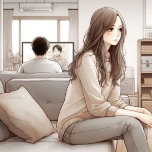 旦那といると動悸がする状況に気づいたときの体調ケアと対処手順