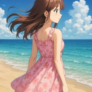 一人で海を見に行く心理と心の内にあるサイン