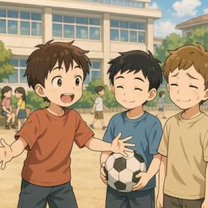 天然な人の育ちと合わせて知りたい事