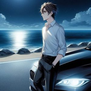 海を見たくなるスピリチュアルな意味