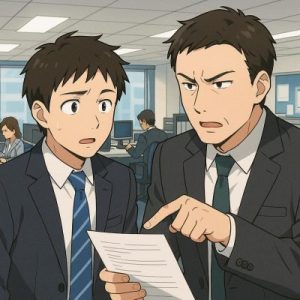 文句ばかり言う人を黙らせるために知っておきたい事