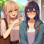 うざい奴の対処法と心を乱さず冷静に立ち回る方法