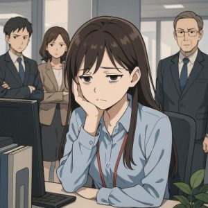 人を苦しめた人の末路が語る人生の教訓