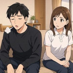 ため息つく人がうざい時の対処法と合わせて知りたい事