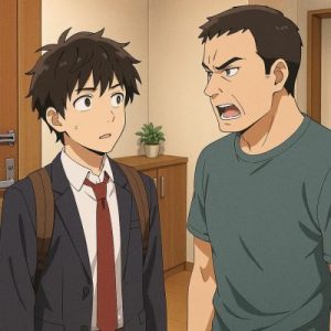 文句ばかり言う人が家族にいるときの対応と合わせて知りたい事