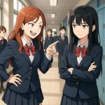 人を馬鹿にする人に訪れる因果応報とその末路