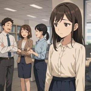 文句ばかり言う人の末路はどうなるのか