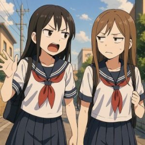 文句ばかり言う人を黙らせるためのコミュニケーション法