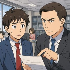 文句ばかり言う人は精神病の兆候があるのか