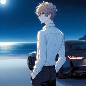 海に行きたいと感じるときのスピリチュアルなサイン