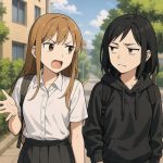 文句ばかり言う人に言い返す前に知っておくべき基礎知識