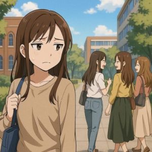 人を馬鹿にする人が受ける因果応報と末路