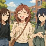 調子に乗ってる人を黙らせる効果的な方法とは？