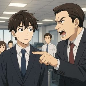 スピリチュアルな視点で捉えると見えること