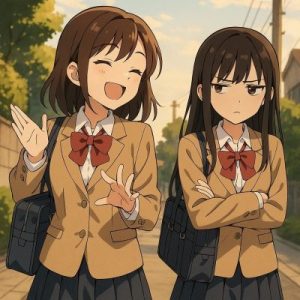 調子に乗ってる人を黙らせるにはどんな方法が効果的か