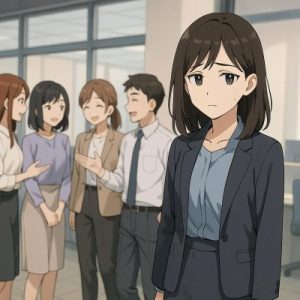 調子に乗ってる人の末路から学ぶべきこと