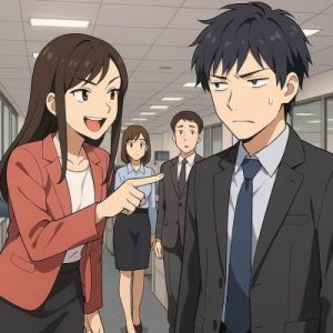 人を馬鹿にする人に訪れる因果応報や末路と合わせて知りたい事