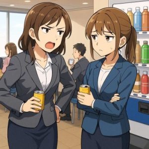 言い返す力をつけるトレーニング方法