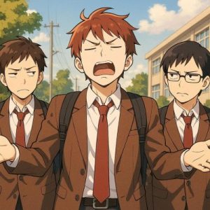 文句ばかり言う人に疲れる時の対処法と合わせて知りたい事