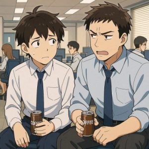 自分事でなくても文句ばかり言う人といると疲れると感じる原因