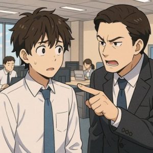 文句ばかり言う人を黙らせるための具体的な対処法