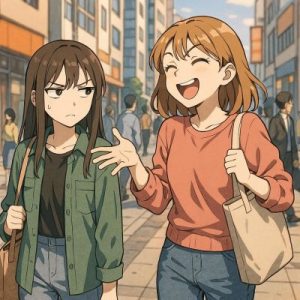 相手を黙らせる方法を使うときの注意点