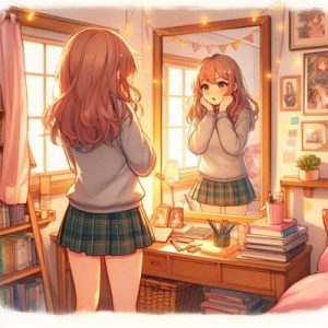 自分が天然な人か確かめる診断チェック