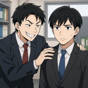 人を馬鹿にする人に訪れる因果応報とその末路とは