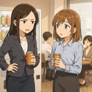 文句ばかり言う人や愚痴ばかり言う人が迎える末路とは