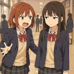 感情的にならずに上手く言い返す方法と言葉選びのコツ