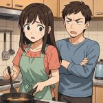 文句ばかり言う人の特徴と関わり方を理解してストレスを減らす方法