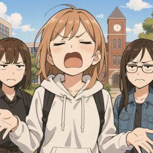 文句ばかり言う人に言い返す方法と合わせて知りたい事