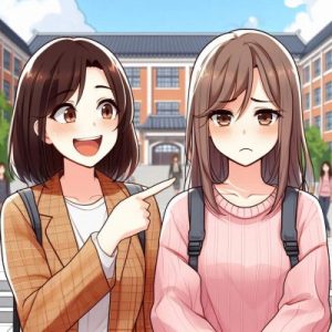 うざいやつを論破する方法と効果的な切り返し方