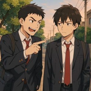 人を小馬鹿にする人に対する効果的な対処法まとめ