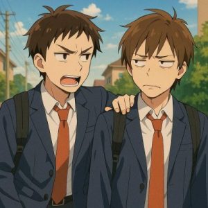 文句ばかり言う人に賢く言い返す方法と身につけたいスキル