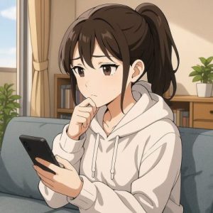 うざいやつを黙らせる方法をLINEで実行する際の注意点