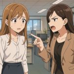 文句ばかり言う人を黙らせるには？効果的な対処法と対応のコツ