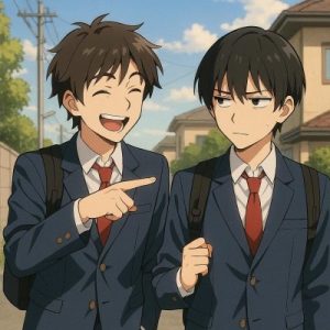 人を小馬鹿にする人への具体的な対処法