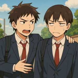 波風を立てずめんどくさい人を黙らせる方法