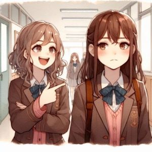 うざいやつを論破する方法