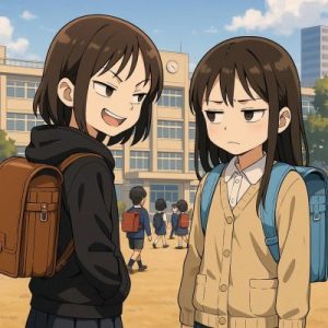 うざいやつを黙らせる言葉の選び方と使い方