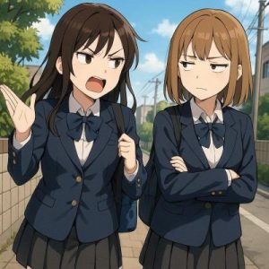 いちいち文句ばかり言う人の心理はどうなっているのか