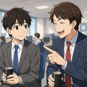 人をいじる人の特徴と心理