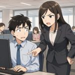 文句ばかり言う人に振り回されて疲れるときの対策