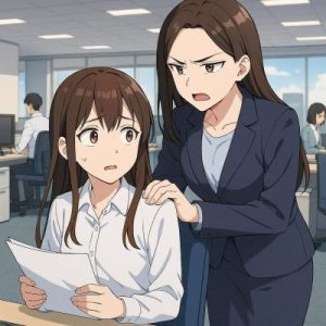 文句ばかり言う人は精神病と関係があるのか