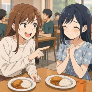 人をいじるのが上手い人と下手な人の違い