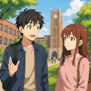 海に行きたいと言ってくる男性心理とは