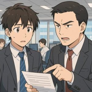 病気(精神病)との関係性を考える