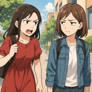 人を黙らせるセリフで主導権を取り戻す方法